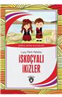 7-12 Yaş Dünya Çocuk Klasikleri 10 Lu Set 13