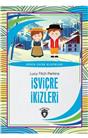 7-12 Yaş Dünya Çocuk Klasikleri 10 Lu Set 13