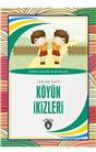 7-12 Yaş Dünya Çocuk Klasikleri 10 Lu Set 13