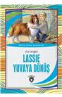 Lassie Yuvaya Dönüş Dünya Çocuk Klasikleri (7-12 Yaş)