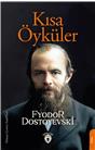 Fyodor Dostoyevski 5´Li Kitap Seti 2