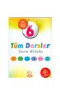 Dorlion Kampanya Palme 6. Sınıf 2 Li Set