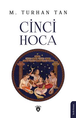 Cinci Hoca Unutturmadıklarımız Serisi