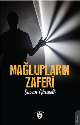 Mağlupların Zaferi