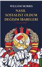 Nasıl Sosyalist Oldum Değişim İbareleri