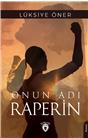 Onun Adı Raperin