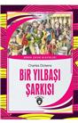 7-12 Yaş Dünya Çocuk Klasikleri 10 Lu Set 15