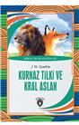 7-12 Yaş Dünya Çocuk Klasikleri 10 Lu Set 16