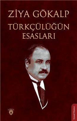 Türkçülüğün Esasları