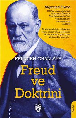 Freud Ve Doktrini