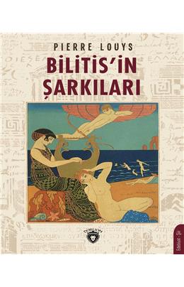 Bilitis’İn Şarkıları