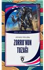 Zorro’Nun Tuzağı Dünya Çocuk Klasikleri (7-12 Yaş)