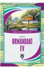 Ormandaki Ev Dünya Çocuk Klasikleri (7-12 Yaş)