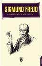 Sigmund Freud Otobiyografik Bir Çalışma Biyografi
