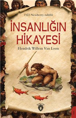 İnsanlığın Hikayesi