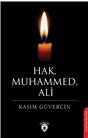 Hak Muhammed Ali