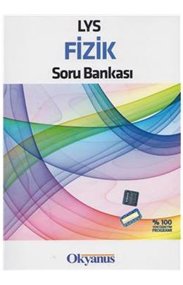 Okyanus Lys Fizik Soru Bankası