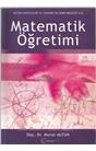 Matematik Öğretimi(İkinci El)(Baskı 2005)(Stokta Bir Adet)