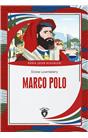 Marco Polo Dünya Çocuk Klasikleri (7-12 Yaş)