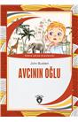 Avcının Oğlu Dünya Çocuk Klasikleri (7-12 Yaş)