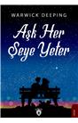 Aşk Her Şeye Yeter