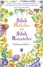 Şifalı Bitkiler Ve Şifalı Reçeteler