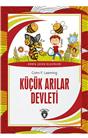 7-12 Yaş Dünya Çocuk Klasikleri 10 Lu Set 21