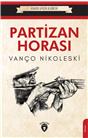 Partizan Horası (Dorlion Gençlik Klasikleri)