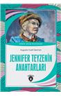 Jennifer Teyzenin Anahtarları Dünya Çocuk Klasikleri (7-12 Yaş)