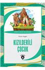 Kızılderili Çocuk Dünya Çocuk Klasikleri (7-12 Yaş)