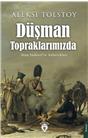 Düşman Topraklarımızda