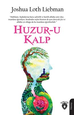 Huzuru Kalp