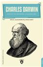 Charles Darwin Hayatı Ve Bilimsel Çalışmaları Biyografi