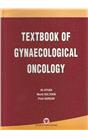 Textbook Of Gynaecological Oncology (2010) (İkinci El) (Stokta 1 Adet)