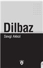 Dilbaz