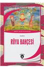 Rüya Bahçesi Dünya Çocuk Klasikleri (7-12 Yaş)