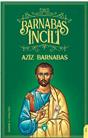 Barnabas İncili