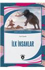 İlk İnsanlar Dünya Çocuk Klasikleri (7-12 Yaş)