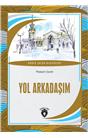 Yol Arkadaşım Dünya Çocuk Klasikleri (7-12 Yaş)