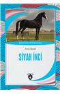 Siyah İnci Dünya Çocuk Klasikleri (7-12 Yaş)