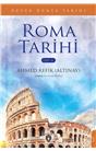 Büyük Dünya Tarihi Roma Tarihi – Cilt 3