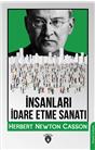 İnsanları İdare Etme Sanatı