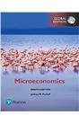Microeconomics (İkinci El) (Stokta 1 Adet)