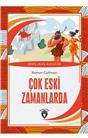 7-12 Yaş Dünya Çocuk Klasikleri 10 Lu Set 23