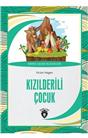 7-12 Yaş Dünya Çocuk Klasikleri 10 Lu Set 23