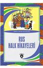 7-12 Yaş Dünya Çocuk Klasikleri 10 Lu Set 24