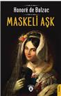 Maskeli Aşk