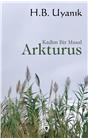 Arkturus