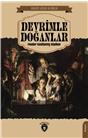 Devrimle Doğanlar (Dorlion Gençlik Klasikleri)