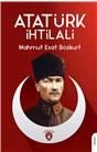 Atatürk İhtilali